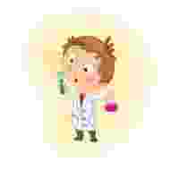 child-1