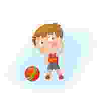 child-3