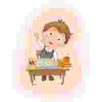 child-4